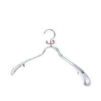 �X���n�Ӂi�X�g�A�E�G�L�X�v���X�j�@�X�`�[�����n���K�[�i�ی^�j�@�N���[���v�R�W�����@�U�P�P�X�S�U�P