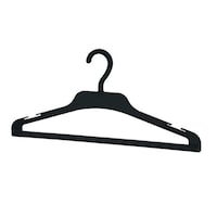 �X���n�Ӂi�X�g�A�E�G�L�X�v���X�j�@�v���X�`�b�N���n���K�[�@���@�����Q�T�O�{�@�U�P�P�X�U�R�R