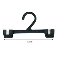 店研創意(ストア・エキスプレス) ボトムハンガー