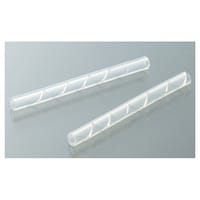 �X���n�Ӂi�X�g�A�E�G�L�X�v���X�j�@�X�x���~�߃X�p�C�����`���[�u���[���@�����@�P�Z�b�g�i�P�O�O���j�@�U�P�P�X�X�W�P