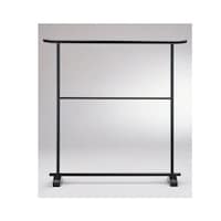 �X���n�Ӂi�X�g�A�E�G�L�X�v���X�j�@��ߌ��@���@�U�P�W�P�X�W�P�P