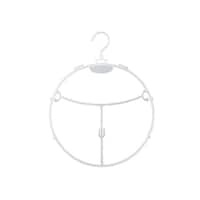 �X���n�Ӂi�X�g�A�E�G�L�X�v���X�j�@�w�l�����p�n���K�[�@�~�`�^�C�v�@�������@�P�Z�b�g�i�P�O�{���j�@�U�P�Q�O�P�P�T�P