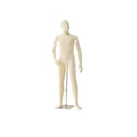 �X���n�Ӂi�X�g�A�E�G�L�X�v���X�j�@�a�m�t���L�V�u���}�l�L���@�A�C�{���[�@�U�P�P�W�U�U�P