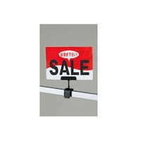 �X���n�Ӂi�X�g�A�E�G�L�X�v���X�j�@�}�O�l�b�g�n���K�[�|�b�v���ā@�u���b�N�@�U�P�S�Q�X�X�P