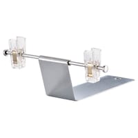 �X���n�Ӂi�X�g�A�E�G�L�X�v���X�j�@�������݃|�b�v�N���b�v�@�����Q�O�@�U�P�Q�O�S�W�Q