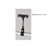 �X���n�Ӂi�X�g�A�E�G�L�X�v���X�j�@�J�[�h�N���b�v�@�u���b�N�@�g�P�U�����@�����P�O�O�@�U�P�Q�O�S�P�P�T