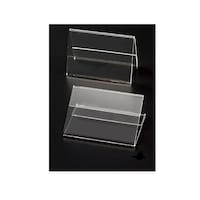 �X���n�Ӂi�X�g�A�E�G�L�X�v���X�j�@�J�[�h���ā@�u�^�@���h�@�P�Z�b�g�i�P�O���j�@�U�P�Q�O�V�T�T