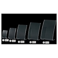 �X���n�Ӂi�X�g�A�E�G�L�X�v���X�j�@�ȖʃT�C���z���_�[�@�`�S�@�U�P�Q�O�V�U�T