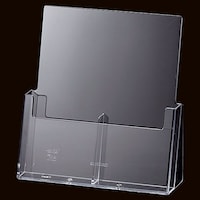 �X���n�Ӂi�X�g�A�E�G�L�X�v���X�j�@���p���t���b�g���ā@�`�S�O�c�܃^�e�Q��@�U�P�S�Q�X�S�S�V