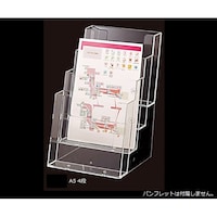 �X���n�Ӂi�X�g�A�E�G�L�X�v���X�j�@���i���p���t���b�g���ā@�`�T�@�S�i�@�U�P�Q�P�P�R�W