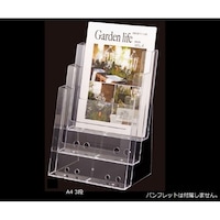 �X���n�Ӂi�X�g�A�E�G�L�X�v���X�j�@���i���p���t���b�g���ā@�`�S�@�R�i�@�U�P�Q�P�P�R�X