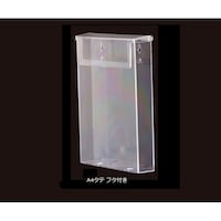 �X���n�Ӂi�X�g�A�E�G�L�X�v���X�j�@�Ǌ|����p�p���t���b�g�����@�`�S�^�e�@�t�^�t���@�U�P�V�W�O�W�X�P�R