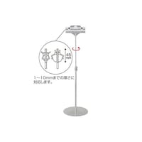 �X���n�Ӂi�X�g�A�E�G�L�X�v���X�j�@���ʃN���b�v�X�^���h�@�N���[�����b�L�@�U�P�Q�O�X�X�P