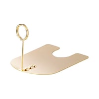 �X���n�Ӂi�X�g�A�E�G�L�X�v���X�j�@�����O�X�^���h�@�S�[���h�@�g�U�����@�U�P�W�P�X�X�W�P