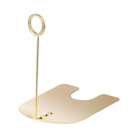 �X���n�Ӂi�X�g�A�E�G�L�X�v���X�j�@�����O�X�^���h�@�S�[���h�@�g�P�O�����@�U�P�W�P�X�X�W�Q