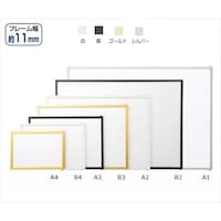 �X���n�Ӂi�X�g�A�E�G�L�X�v���X�j�@�x�X�g�p�l���@���@�`�R�@�����P���@�U�P�W�P�R�X�U�R