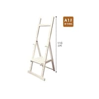 �X���n�Ӂi�X�g�A�E�G�L�X�v���X�j�@�I�t���C�[�[���g�^