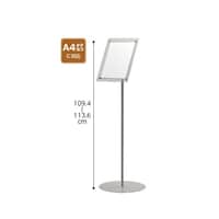 �X���n�Ӂi�X�g�A�E�G�L�X�v���X�j�@�l�I�N�[�����f�B�A�X�^���h�@�`�S�p�@�V���o�[�@�U�P�W�P�R�W�X�P