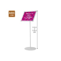 �X���n�Ӂi�X�g�A�E�G�L�X�v���X�j�@�l�I�N�[�����f�B�A�X�^���h�@�`�R�p�@�z���C�g�@�U�P�W�P�R�W�X�T