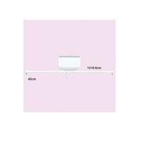 �X���n�Ӂi�X�g�A�E�G�L�X�v���X�j�@�C�[�W�[�|�b�p�[�@�{�́@�U�P�Q�R�R�X�P