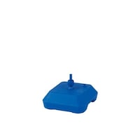 �X���n�Ӂi�X�g�A�E�G�L�X�v���X�j�@�̂ڂ�p�|�[���X�^���h�@�����^�@�@�����P��@�U�P�Q�R�S�R�P