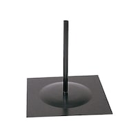 �X���n�Ӂi�X�g�A�E�G�L�X�v���X�j�@�̂ڂ�p�X�`�[�����|�[���X�^���h�@�U�P�Q�R�S�P�R�P