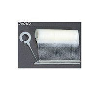 店研創意(ストア・エキスプレス) タグメイト用タグピン