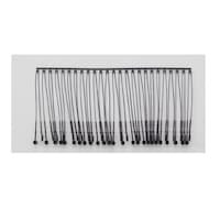 �X���n�Ӂi�X�g�A�E�G�L�X�v���X�j�@�܂΃��b�N�@���@�P�Z�b�g�i�P�O�O�O�{���j�@�U�P�Q�S�T�P�P�Q