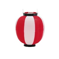 �X���n�Ӂi�X�g�A�E�G�L�X�v���X�j�@���傤����