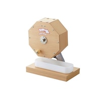 �X���n�Ӂi�X�g�A�E�G�L�X�v���X�j�@���I��i�ʕt���j�@�R�O�O���p�@�U�P�T�T�R�T�P