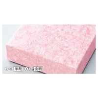 �X���n�Ӂi�X�g�A�E�G�L�X�v���X�j�@�_���@�S���@�s���N�@�����T�O�O���@�U�P�T�S�X�T�V�P�S