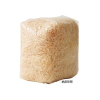 �X���n�Ӂi�X�g�A�E�G�L�X�v���X�j�@�E�b�h�p�b�L���@�U�P�Q�W�S�S�P