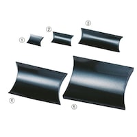 �X���n�Ӂi�X�g�A�E�G�L�X�v���X�j�@�M�t�g�{�b�N�X�@��