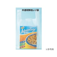 �X���n�Ӂi�X�g�A�E�G�L�X�v���X�j�@���������W�܁@�R�T���@�Q�Q�~�S�Q�i�R�O�j�~���}�`�P�Q�@�����P�O�O�O���@�U�P�Q�X�S�R�P�P