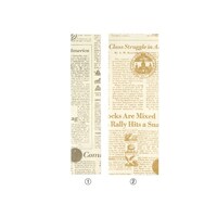 �X���n�Ӂi�X�g�A�E�G�L�X�v���X�j�@���u���@�S�[���h�@�P�Z�b�g�i�Q�O�O�����j�@�U�P�R�O�S�P�T�Q