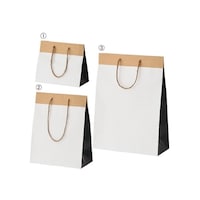 �X���n�Ӂi�X�g�A�E�G�L�X�v���X�j�@������t�����܁@�N���t�g�@