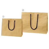 �X���n�Ӂi�X�g�A�E�G�L�X�v���X�j�@��񂰎��܃N���t�g