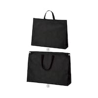 �X���n�Ӂi�X�g�A�E�G�L�X�v���X�j�@�s�D�z�o�b�O�@���@�U�T�~�P�W�~�S�U�@�`���b�N�t���@�����T�O���@�U�P�V�W�Q�T�X�P�Q