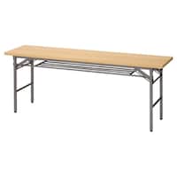 �X���n�Ӂi�X�g�A�E�G�L�X�v���X�j�@�܂肽���݃e�[�u���@�v�P�W�O�����@�I�t���@�i�`�������@�c�S�T�����@�����P��@�U�P�T�T�S�W�W�P