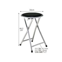 �X���n�Ӂi�X�g�A�E�G�L�X�v���X�j�@�T�[�N���`�F�A