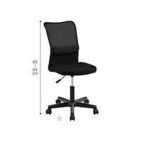 �X���n�Ӂi�X�g�A�E�G�L�X�v���X�j�@���b�V���o�b�N�`�F�A�@�A�[�������@�u���b�N�@�U�P�R�T�O�V�P