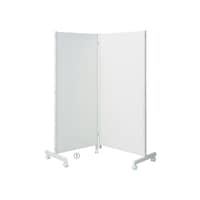 �X���n�Ӂi�X�g�A�E�G�L�X�v���X�j�@�L���X�^�[�t���p�[�e�B�V�����g�P�W�O�����@�z���C�g�@�Q�A�@�U�P�R�T�R�W�P