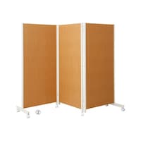 �X���n�Ӂi�X�g�A�E�G�L�X�v���X�j�@�L���X�^�[�t���p�[�e�B�V�����g�P�W�O�����@�i�`�������@�T�A�@�U�P�R�T�R�X�S