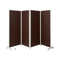 �X���n�Ӂi�X�g�A�E�G�L�X�v���X�j�@�L���X�^�[�t���p�[�e�B�V�����g�P�W�O�����@�_�[�N�u���E���@�Q�A�@�U�P�R�T�R�P�O�P