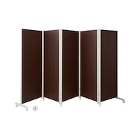 �X���n�Ӂi�X�g�A�E�G�L�X�v���X�j�@�L���X�^�[�t���p�[�e�B�V�����g�P�W�O�����@�_�[�N�u���E���@�T�A�@�U�P�R�T�R�P�O�S