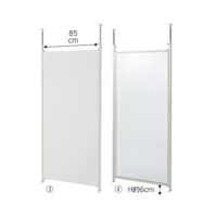 �X���n�Ӂi�X�g�A�E�G�L�X�v���X�j�@�p�[�e�B�V����