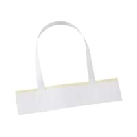 �X���n�Ӂi�X�g�A�E�G�L�X�v���X�j�@�^�b�N�n���h���@�Q�T�Z�b�g���@�U�P�R�Q�Q�P�R�P