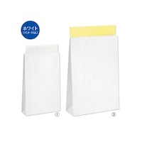 �X���n�Ӂi�X�g�A�E�G�L�X�v���X�j�@��z�܁@�z���C�g�@���~�l�[�g�Ȃ��@���@�����Q�O�O���@�U�P�R�Q�O�V�T