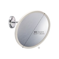 �X���n�Ӂi�X�g�A�E�G�L�X�v���X�j�@�t���L�V�u���h�ƃ~���[�@���a�R�O�����@�����P��@�U�P�R�U�X�P�P