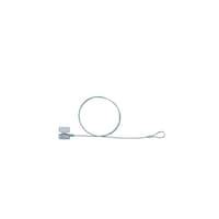 �X���n�Ӂi�X�g�A�E�G�L�X�v���X�j�@�h�ƃX�g���b�v�@�X�e�����X�R�[�h�@�P�Z�b�g�i�T�{���j�@�U�P�S�R�S�P�S